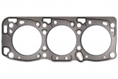 Elring 540.470 ��������� �i� ���