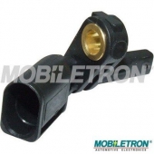 Mobiletron AB-EU050  ABS