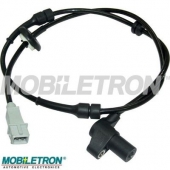 Mobiletron AB-EU055  ABS