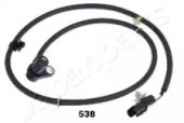 Japanparts ABS-538  ABS