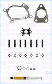 Ajusa JTC11240 �������� ��������� ����������������