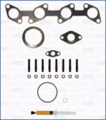 Ajusa JTC11330 �������� ��������� ����������������