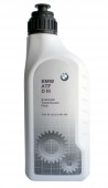 BMW ATF Dexron III Оригинальное трансмиссионное масло