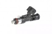 Bosch 0 280 158 022  Lada 2110, Priora 1,6