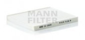 Mann Filter CU 2026  