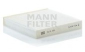 Mann Filter CU 21 003  