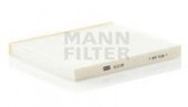 Mann Filter CU 2129  