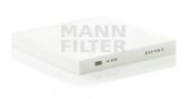 Mann Filter CU 2132  
