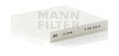 Mann Filter CU 2149  