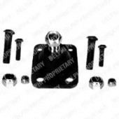 Delphi TC338 ������� �����