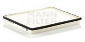 Mann Filter CU 2217-2  