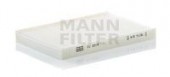 Mann Filter CU 2218  