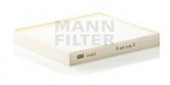 Mann Filter CU 2227  