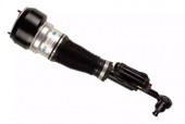 Bilstein 44-110475   B4-Airmatic