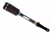 Bilstein 44-165062   B4-Airmatic