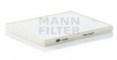 Mann Filter CU 2326  