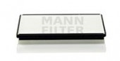 Mann Filter CU 2356  