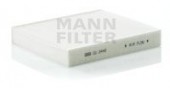 Mann Filter CU 2440  