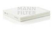 Mann Filter CU 2450  