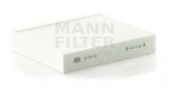 Mann Filter CU 25 001  