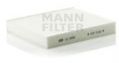 Mann Filter CU 2559  