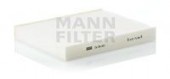 Mann Filter CU 26 001  
