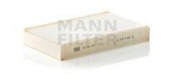 Mann Filter CU 26 004  