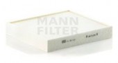 Mann Filter CU 26 010  