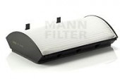 Mann Filter CU 2750  