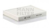 Mann Filter CU 2842  