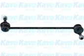 Kavo Parts SLS-6517  / , 