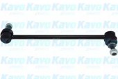 Kavo Parts SLS-6543   