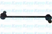 Kavo Parts SLS-9013   