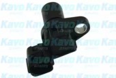 Kavo Parts ECA-5501 Датчик положения распредвала