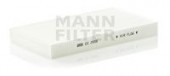 Mann Filter CU 2956  