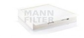 Mann Filter CU 3172/1  