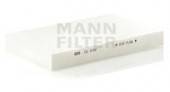 Mann Filter CU 3192  