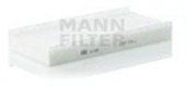 Mann Filter CU 3240  