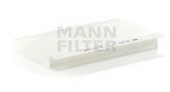 Mann Filter CU 3337  