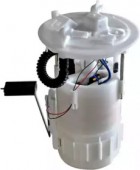 Magneti Marelli 313011313049 ������ ���������� ������