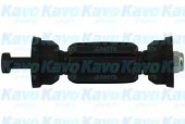 Kavo Parts SLS-5535 Стойка стабилизатора передняя