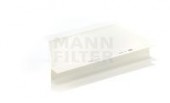 Mann Filter CU 3448  