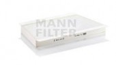 Mann Filter CU 3461/1  