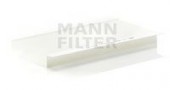 Mann Filter CU 3567  