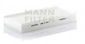 Mann Filter CU 3847  
