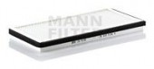 Mann Filter CU 4150  