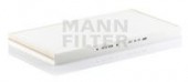 Mann Filter CU 45 120  