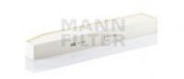Mann Filter CU 4727  