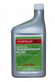 Honda MTF (USA) Оригинальное трансмиссионное масло 