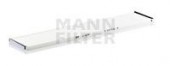 Mann Filter CU 6034  